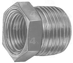 Four Seasons Air Conditioning Fittings 84730