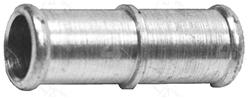Four Seasons Heater Fittings 84741
