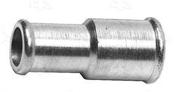 Four Seasons Air Conditioning Fittings 84743