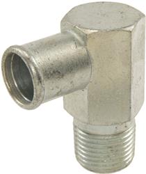 Four Seasons Heater Fittings 84778