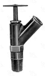 Four Seasons Air Conditioning Service Gauges 84790