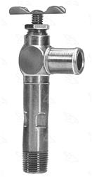 Four Seasons Air Conditioning Service Gauges 84791