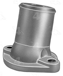 Four Seasons Water Necks 84806