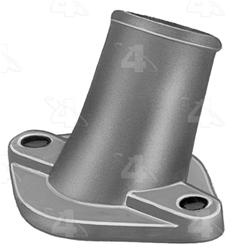 Four Seasons Water Necks 84807