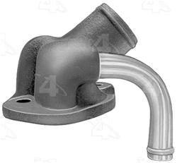 Four Seasons Water Necks 84901