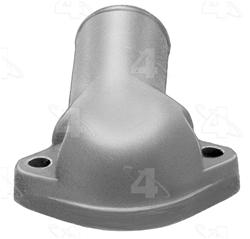 Four Seasons Water Necks 84915