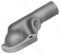 Four Seasons Water Necks for 1980 CELICA, CORONA, PICKUP - 84929