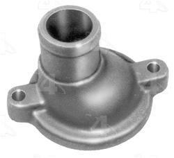 Four Seasons Water Necks for 1984-1989 ACCORD, 1983-1987 PRELUDE - 84958