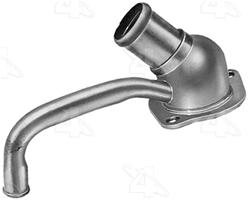 Four Seasons Water Necks 84974