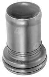 Four Seasons Water Necks 84994