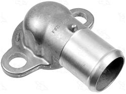 Four Seasons Water Necks for 1996-1997 COUGAR, THUNDERBIRD, 1996-2000 MUSTANG - 85000