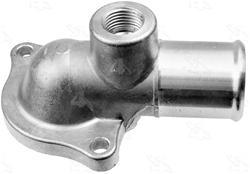 Four Seasons Water Necks for 1990-1993 CELICA, 1988-1993 COROLLA, 1990-1992 PRIZM - 85020