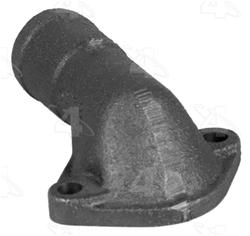 Four Seasons Water Necks 85100