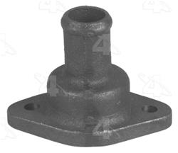 Four Seasons Water Necks 85107
