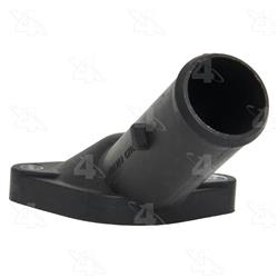 Four Seasons Water Necks 85123