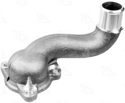 Four Seasons Water Necks 85144