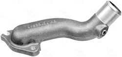 Four Seasons Water Necks 85166