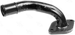 Four Seasons Water Necks 85168
