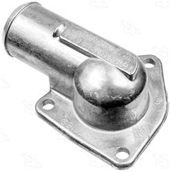 Four Seasons Water Necks for 1996-1997 CAVALIER, 1996-1998 SUNFIRE - 85171