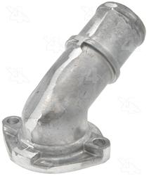 Four Seasons Water Necks 85185
