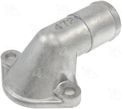 Four Seasons Water Necks 85200