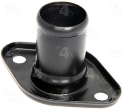 Four Seasons Water Necks 85210
