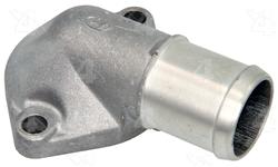 Four Seasons Water Necks for 1995-2002 ACCENT - 85213