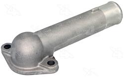 Four Seasons Water Necks for 1993-1995 CAMARO, FIREBIRD - 85218