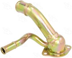 Four Seasons Water Necks for 1992-2005 RANGER - 85219