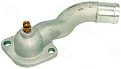 Four Seasons Water Necks 85220