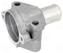 Four Seasons Water Necks for 1995-2002 CONTINENTAL - 85236