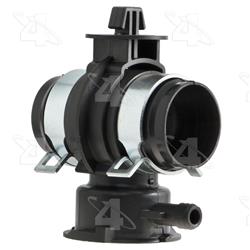Four Seasons Water Necks for 2000-2004 DAKOTA, DURANGO - 85324