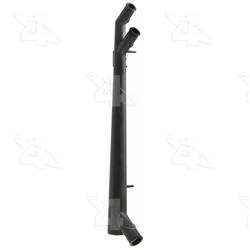 Four Seasons Engine Coolant Tubes for 2001-2004 ESCAPE, TRIBUTE, 2000-2004 FOCUS - 85330