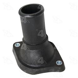 Four Seasons Water Necks 85342