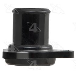 Four Seasons Outlet and Thermostat Housing Kits 85347
