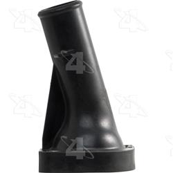Four Seasons Water Necks 85352