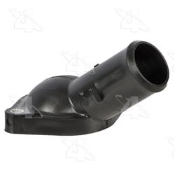 Four Seasons Water Necks for 2009-2022 COROLLA, 2009-2013 MATRIX - 85356