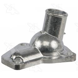 Four Seasons Water Necks for 2010 4RUNNER, 2005-2023 TACOMA - 85385