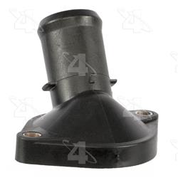 Four Seasons Water Necks 85412