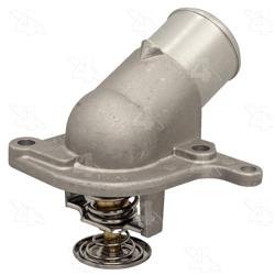 Four Seasons Thermostats, Mechanical 85580
