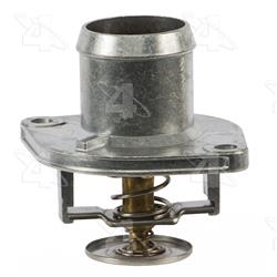 Four Seasons Outlet and Thermostat Housing Kits 85691