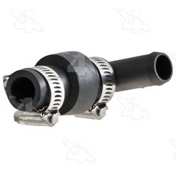 Four Seasons - Heater Hose Connector Fittings for 2003-2008 6 - 85902