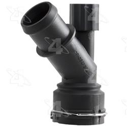 Four Seasons Fittings and Adapters 85925