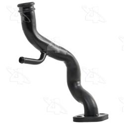 Four Seasons Engine Coolant Tubes