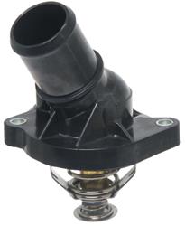 Four Seasons Outlet and Thermostat Housing Kits 85980