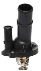 Four Seasons Outlet and Thermostat Housing Kits 85994