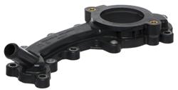 Four Seasons Engine Coolant Tubes 85997