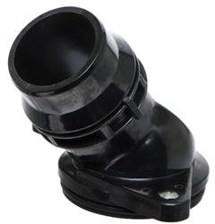 Four Seasons Water Necks 86001