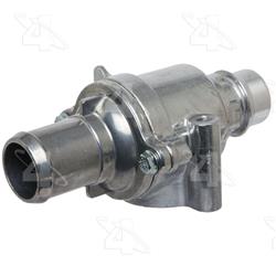 Four Seasons - Thermostats, Mechanical for 2011-2023 F-150, 2014-2015 MUSTANG - 86013