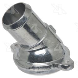 Four Seasons Water Necks 86016